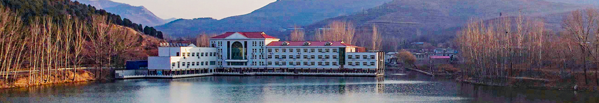 护航叛逆孩子教育学校